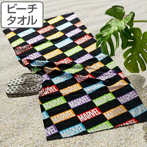 できない テキスト 緯度 ビーチ タオル 大判 Orangedream Jp