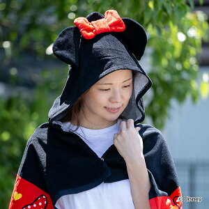 ディズニー フード タオル ベビー キッズの人気商品 通販 価格比較 価格 Com ディズニー フード タオル ベビー キッズの人気商品 通販 価格比較 価格 Com