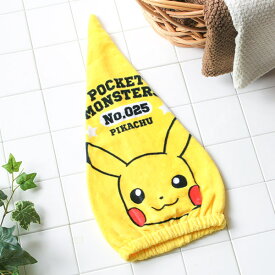 楽天市場 ポケモン タオル キャップの通販