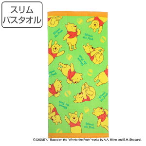 oX^I X tBAX v[ 50×100cm i ^I ^I 100 z fBXj[ ܂̃v[ p^I oXpi oXObY ^IPbg LN^[^I Disney jy3