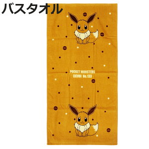 oX^I |P 60×120cm C[uC i ^I ^I 100 z Pokemon p^I oXpi 60×120 oXObY ^IPbg LN^[^I jy3980~ȏ㑗z