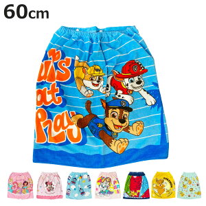 ^I }L^I LN^[ 60×115cm i ^I v[ bv^I LbY 100 M 60cm vZX ~j[}EX g[}X pEpg[ |P p[bg sJ`E C r