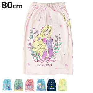 �����^�I�� �}�L�^�I�� �L�����N�^�[ 80×120cm �i �^�I�� �v�[�� ���b�v�^�I�� �L�b�Y ��100 L 80cm �A�i�Ɛ�̏��� ���v���c�F�����v���c�F�� �X�e�B�b�` �N���~ �V�i�����[�� �s�J�`���E �C�[