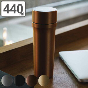  3way 320ml 380ml 440ml XeX i ovject ۉ ۗ  ق낤 XeX{g z[[{g X|[chNΉ }O{g {g }O _CNg{g  jy3980~