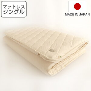 }bgX VO safo o[YlXg}bgX Jo[t i TtH @\}bgX xbh}bgX ^ ܂肽 3܂ 􂦂 { ̈U  h_j ʋC I[K