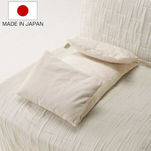 tH[fBOs[& Jo[ safo I[KjbN 100 i TtH  s[ ܂肽  bNX Jo[t { i` I[KjbNRbg VRf Y j y3980