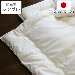 |zc VO I[KjbN  n  150×210cm { i zc ӂƂ |zc  ӂƂ zc   |GXe  Rbgn ʋC y ӂ 炩 G