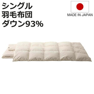 Hѕzc VO SaFo I[KjbN |zc i TtH i H zc ӂƂ HтӂƂ _E93 { Y I[KjbNRbg ̃Lg V[XH ӂ 150×210 jy