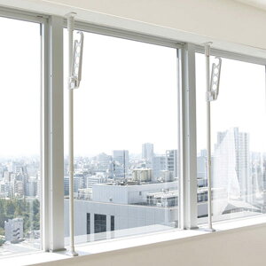  ς莮 |[ gp Ǝ i  ˂莮 ˂ς莮 Ɗ| h[ Ǝ  ˒莮 ˂ς莮 ܂肽 j y3980~ȏ㑗z