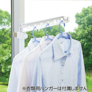  gnK[ nK[ lWŒ 󕨊 i   ܂肽 h[ ȃXy[X ~J΍ ԕ΍ j y3980~ȏ㑗z