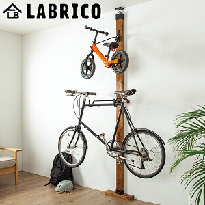 AWX^[ LABRICO uR 2×4  ˂ςLbv uY i ˂ DIY p[c [ ς ǖʎ[   ȒPt I Ԏd؂ uE ǖ CeA  VFt 
