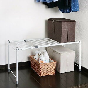 I 71`92×s37×42cm  [I t[bN i LkI I bN [ [ N[[bg[ Lk^Cv N[[bg  Ki  [pi jy3980~