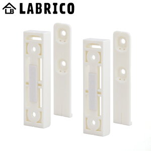 uPbg LABRICO uR DIY pp[c iQV[V[Y i p[c i  tp[c ǖʎ[  ȒPt [  c ǖ  tp Ήp[c [ 