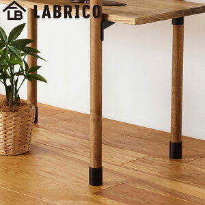 Lbv ی^ LABRICO uR ۖ_ a 30mm Ή }bgubN  S AWX^[ i p[c  h~ ~ DIY ubN  [ ǖʎ[ ǖ  _ ɂ 