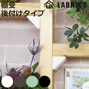 VFtT|[g I F2 LABRICO uR DIY p[c I bN i i ˂ ς  [ ǖʎ[  ȒPt VFt ǖ p[e[V EH[VFt EH[