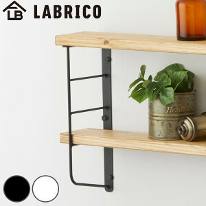 ǖʎ[ LABRICO uR VFtt[ V[g L^  1×4 I i p[c t[ ACA  [ EH[VFt DIY  bN X EH[bN fBXvC ΍p