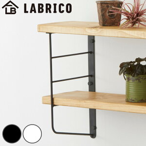 ǖʎ[ LABRICO uR VFtt[ V[g L^  1×6 I i p[c t[ ACA  [ EH[VFt DIY  bN X EH[bN fBXvC ΍p