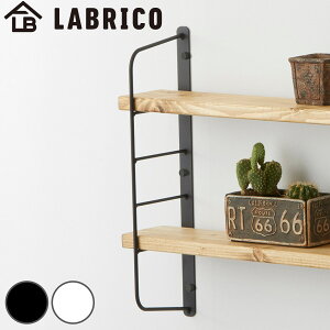 ǖʎ[ LABRICO uR VFtt[ V[g I^  1×4 I i p[c t[ ACA  [ EH[VFt DIY  bN X EH[bN fBXvC ΍p