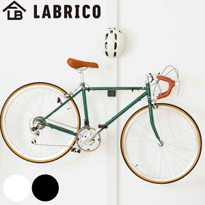 [hoCNnK[ nh46cm܂őΉ LABRICO uR 2×4͓˂ςLbvp i ] bN pp[c X^h  Ǌ| ۊ DIY  fBXvC ǖ  [ TCN