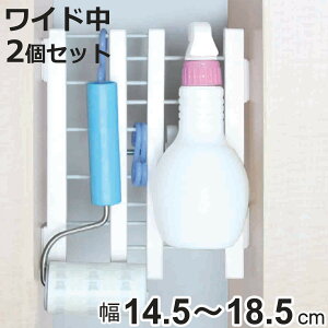 ςI ˂ς肷ԒI Ch  tF14.5`18.5cm 2Zbg i cbp ς I [ c  t LkI Ԏ[ ǉI ˂I ς_ [I ȒPt d