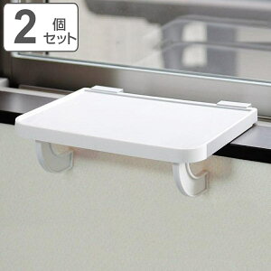 g[ 傱ƃbN [I fBXvC 2Zbg i bN I ~jbN g | t I [ Lb`  gC o ʏ ACfA u [