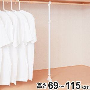 ˂_ x |[ 69`115cm  x|[ Lk i x_ ˂ ς _ x x  ω׏dAbv  N[[bg   x ꗎ