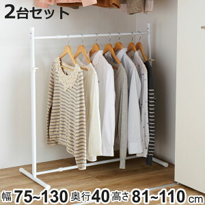 [ LknK[ nK[bN 2Zbg i pCvnK[    nK[ bN N[[bg  ߗގ[ cu nK[ [ N[[bgn