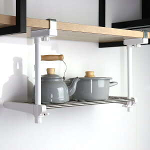 ςI 1i݂艺Lb`I i Lk 59`90cm XeX ݌˒I[ ݌˒I ݂˒I[ ݌˒I[ ݂ˉ[ Lb`I pCvI Lk^Cv ߉\ ˂ ˂