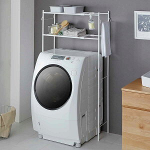 h[bN ^I|t }bgzCg i @bN h[[ Lk bN I @ h[ @I ^I| I zCg Vv j y3980~ȏ㑗