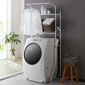 h[bN oXPbgt }bgzCg i @bN h[[ Lk bN I @ h[ @I nK[o[ I zCg Vv j y3980~ȏ