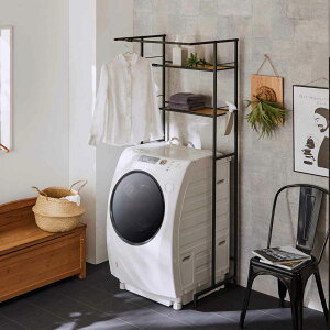 h[bN @bN nK[o[t i Lk h[ [ @ bN ʏ[ h[[ I @I I j y3980~ȏ㑗z