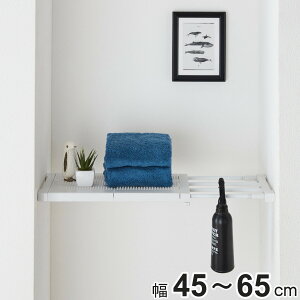 ςI ˂I27S t@45`65cm bV i cbp ς I [ LkI bN gC ʏ  u Cu [bN ˂I [ ς_ [I 