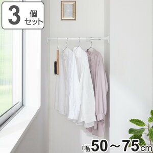 ˂_ 50S 3Zbg t@50`75cm WbL i ς_  Lk_ ς _ [ [pi  R[g| ˂|[  ˂ Œ N[[bg  