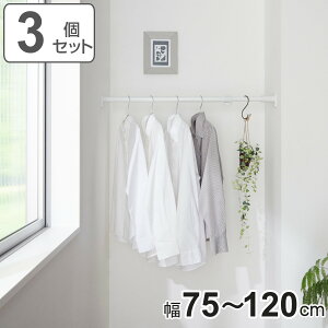 ˂_ 50M 3Zbg t@75`120cm WbL i ς_  Lk_ ς _ [ [pi  R[g| ˂|[  ˂ N[[bg  