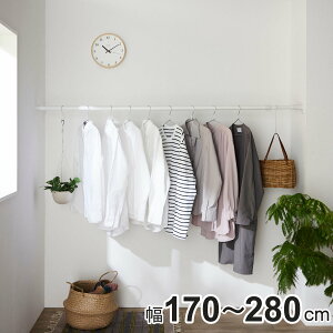 ˂_ 30LL t@170`280cm WbL i ς_   Lk_ ς _ [ [pi  R[g| ˂  ˂|[ Œ N[[bg  