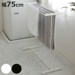  ^IX^h oX^InK[ 75cm i ^InK[ X^h   oX^I tFCX^I nK[  zCg ubN jy3980~ȏ㑗z