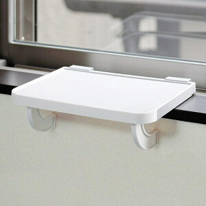 g[ 傱ƃbN [I fBXvC i bN I ~jbN g | t I [ Lb`  gC o ʏ ACfA u [ ֗Ob