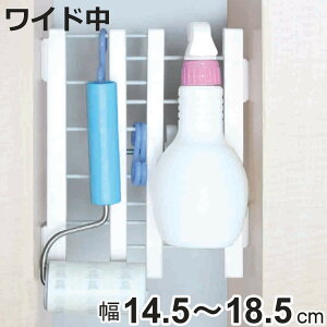 ςI ˂ς肷ԒI Ch  tF14.5`18.5cm i cbp ς I [ c  t LkI Ԏ[ ǉI ˂I ς_ [I ȒPt d؂ u