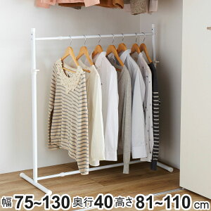 [ LknK[ nK[bN i pCvnK[    nK[ bN N[[bg  ߗގ[ cu nK[ [ N[[bgnK[ 