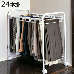 XbNX bN [ 24{| s74cm Y{ LX^[t g i XbNXnK[  [ Y{| {gXnK[ pCvnK[ Y{nK[ S ߗ