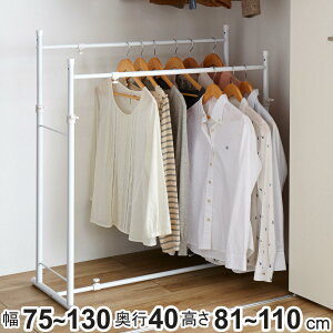 [ Lk2AnK[ nK[bN i pCvnK[    N[[bg  ߗގ[ cu nK[ [ N[[bgnK[ nK[[ 