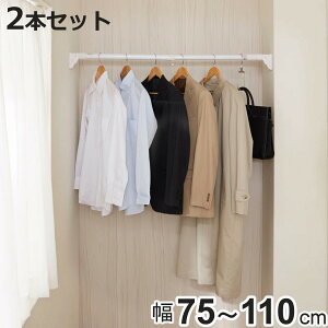 ˂_ tF75`110cm  nCJɑ|[  2{Zbg i ς_ ˂ ς _ ˂|[ ς|[   Œ  Ԏ[  d؂ 