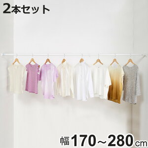 ˂_ tF170`280cm  ˂ςpt|[   2{Zbg i ς_ ˂|[ Lk_   Ԏ[  ς d؂ |[ ˂ jy3980