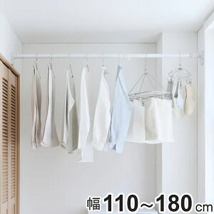 ˂_ t 110`180cm M ȒPݒu ɑ|[ i ς_ ˂ ς _ ˂|[ ς|[   Œ  Ԏ[  d؂ |[ Lk_ jy398