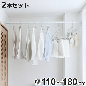 ˂_ t 110`180cm M ȒPݒu ɑ|[ 2{Zbg i ς_ ˂ ς _ ˂|[ ς|[   Œ  Ԏ[  d؂ |[ L
