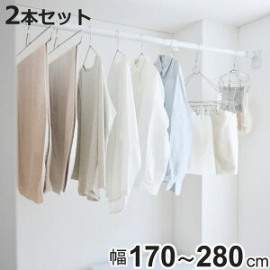 ˂_ tF170`280cm L ȒPݒu ɑ|[ 2{Zbg i ς_ ˂ ς _ ˂|[ ς|[   Œ  Ԏ[  d؂ |[ L