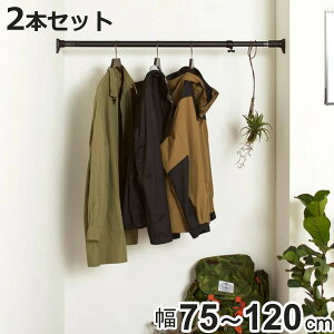 ς_ 75`120cm ˂ςpt|[ }bgubN  2{Zbg i ˂_ cbp ς ˂|[ ubN   J[e Ԏ[  d؂ |[ Lk