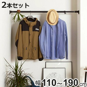 ς_ 110`190cm ˂ςpt|[ }bgubN  2{Zbg i ˂_ cbp ς ˂|[ ubN   J[e Ԏ[  d؂ |[ Lk
