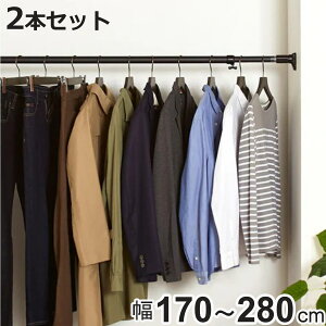 ς_ 170`280cm ˂ςpt|[ }bgubN  2{Zbg i ˂_ cbp ς ˂|[ ubN   J[e Ԏ[  d؂ |[ L