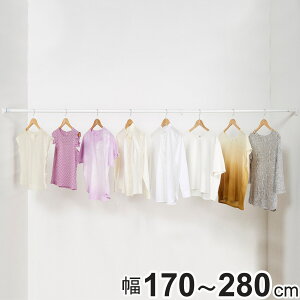 ˂_ tF170`280cm  ˂ςpt|[   i ς_ ˂|[ Lk_   Ԏ[  ς d؂ |[ ˂ jy3980~ȏ㑗